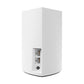 Linksys Velop AC2400