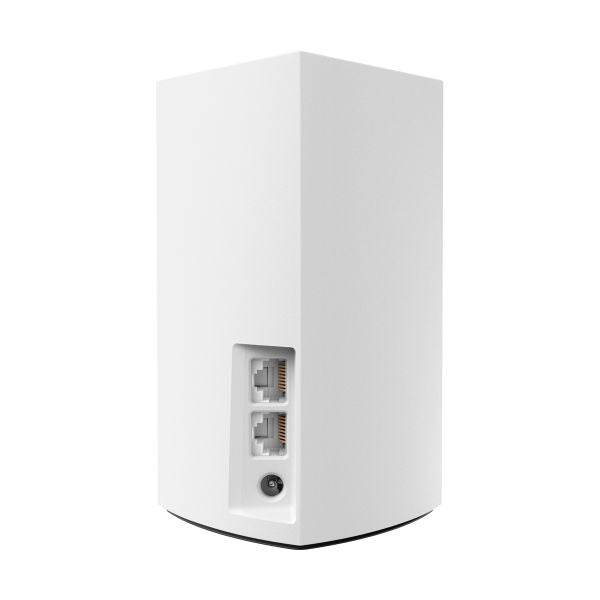 Linksys Velop AC2400