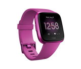 Fitbit Versa - Lite Edition